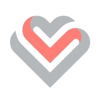 Accolade Healthcare of Waterloo