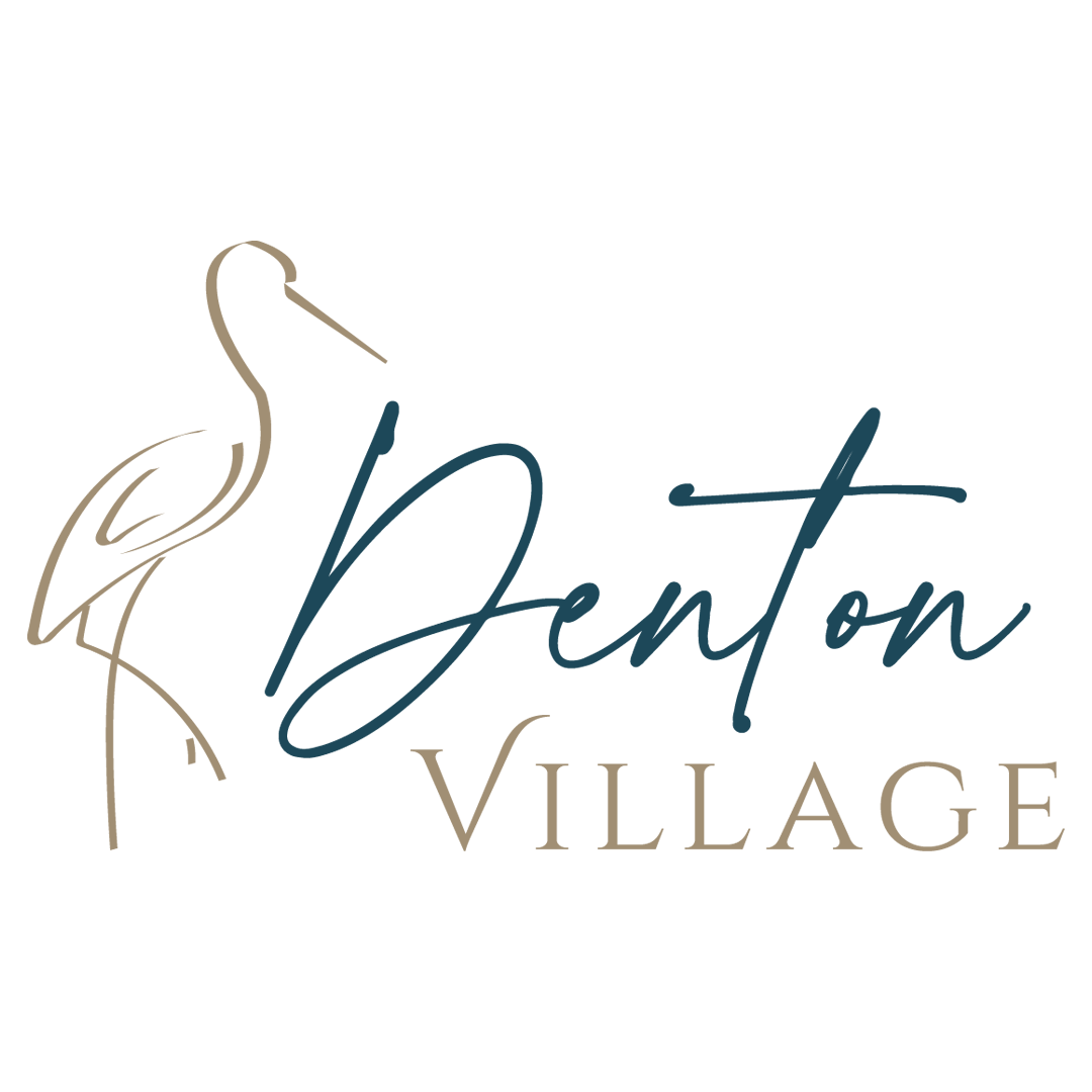 Denton Village by PureHealth