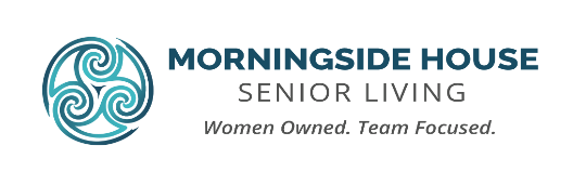 Morningside Elite Management