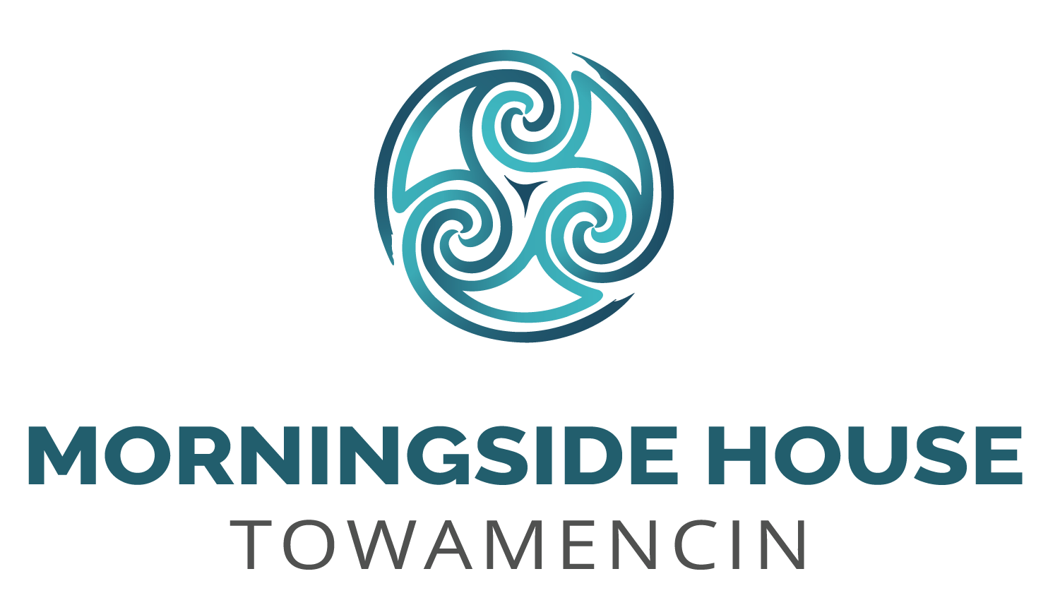 Morningside House of Towamencin