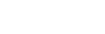 New London Rehab and Care Center