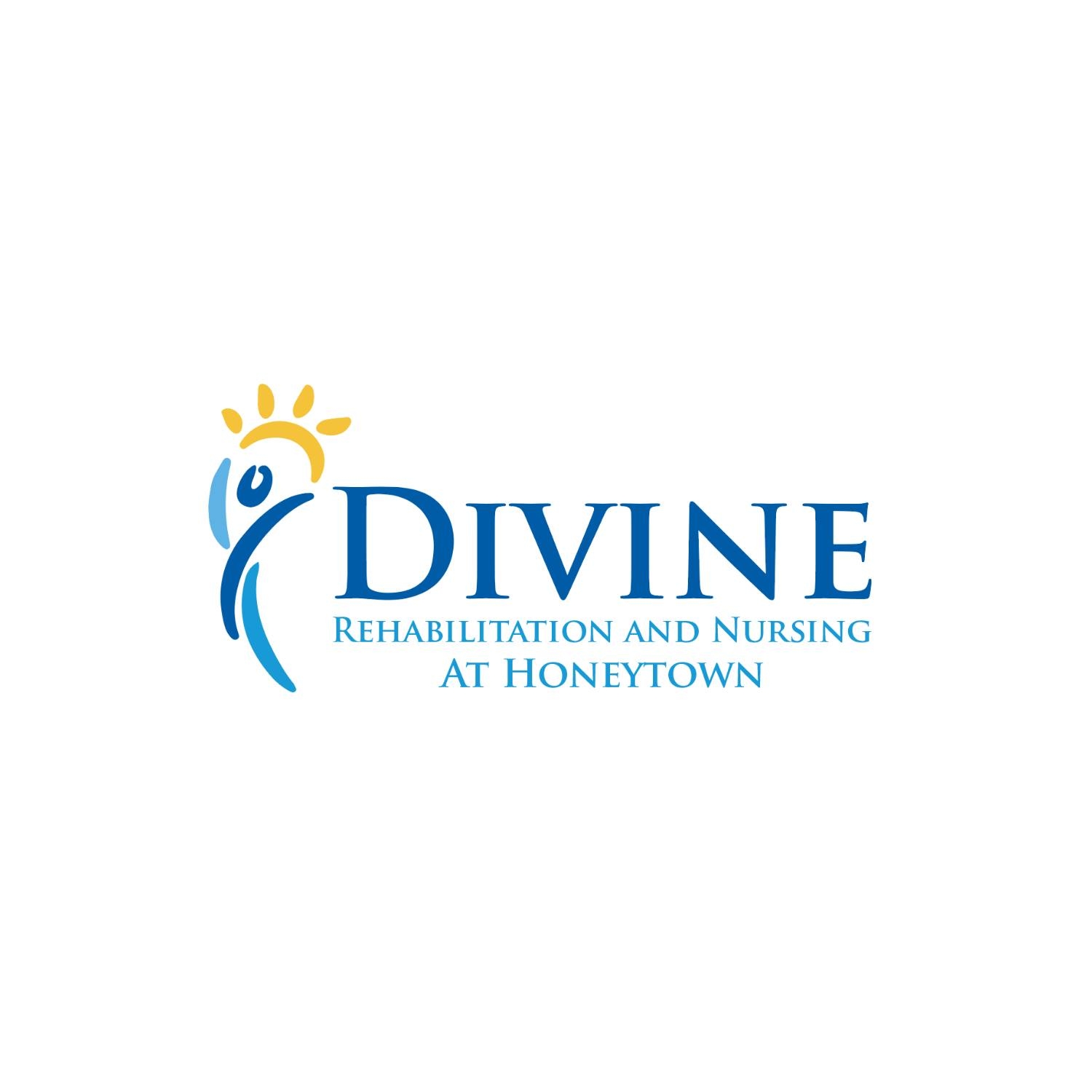Divine Rehabilitation and Nursing Center at Honeytown