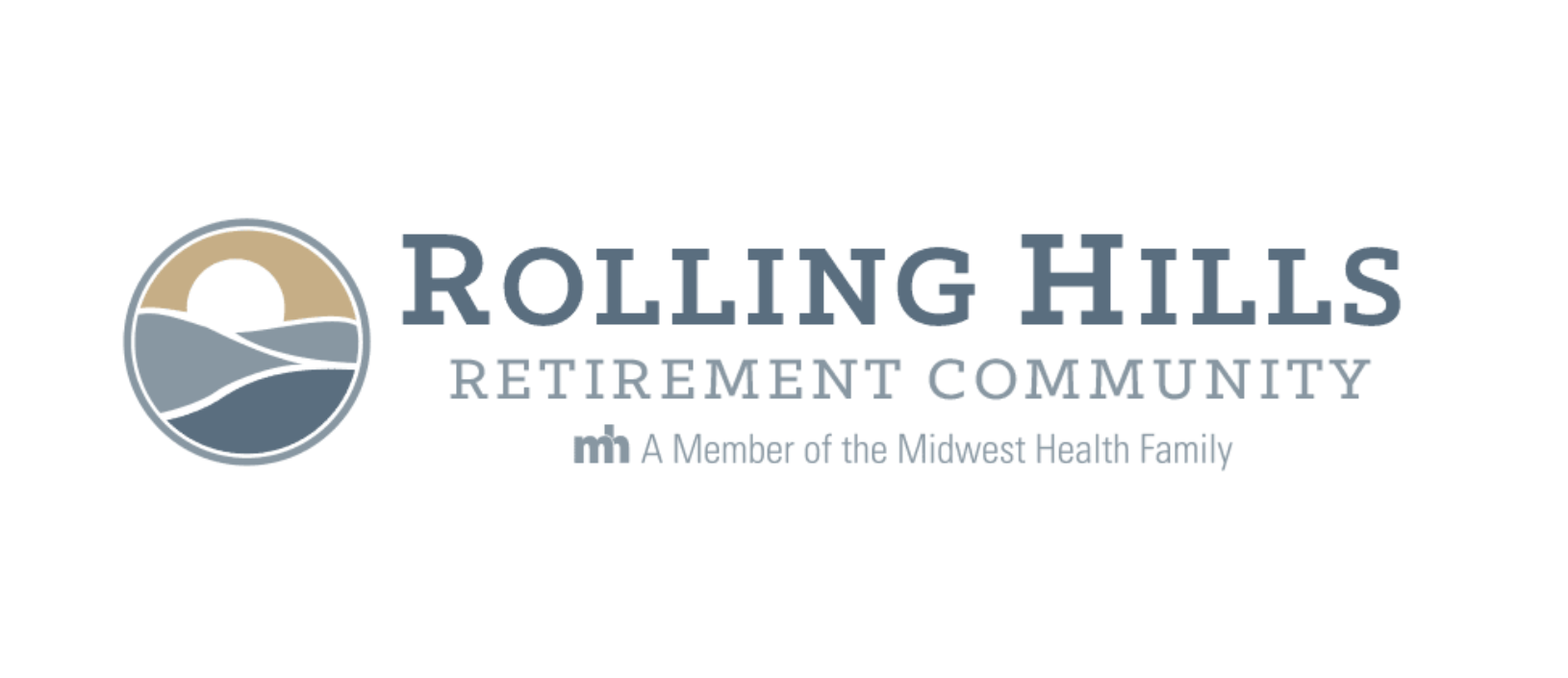 Rolling Hills Assisted Living
