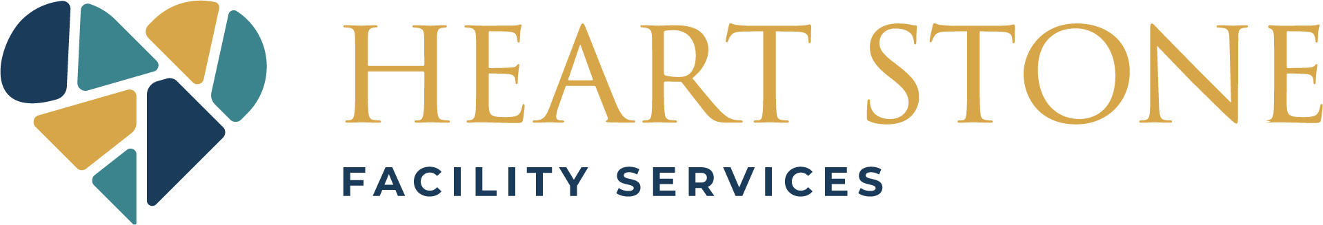Heart Stone Facility Services