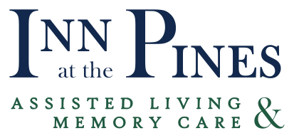 Inn at the Pines