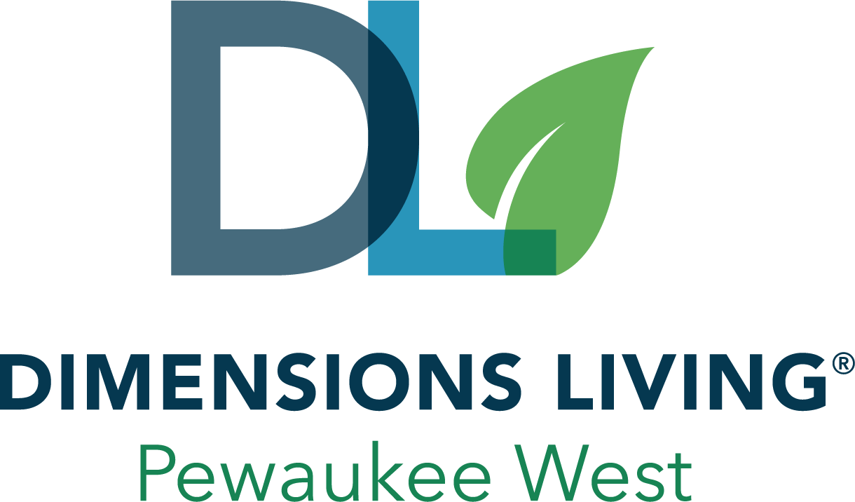 Dimensions Living Pewaukee West