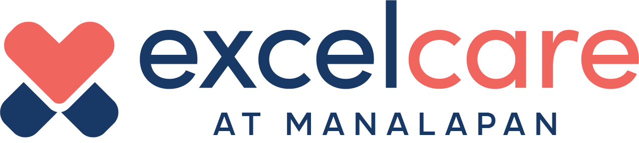 Accela at Manalapan