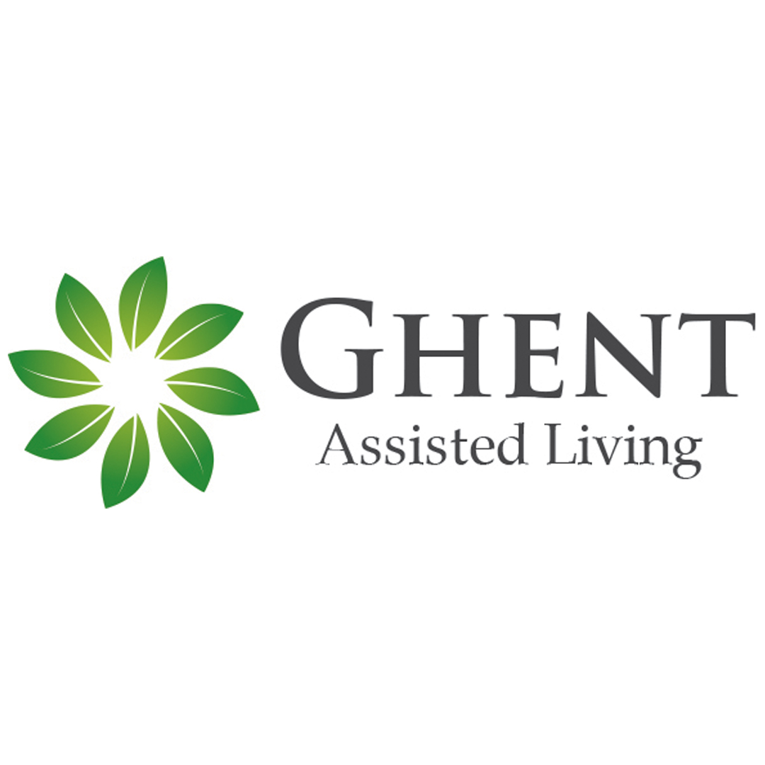 Ghent Assisted Living