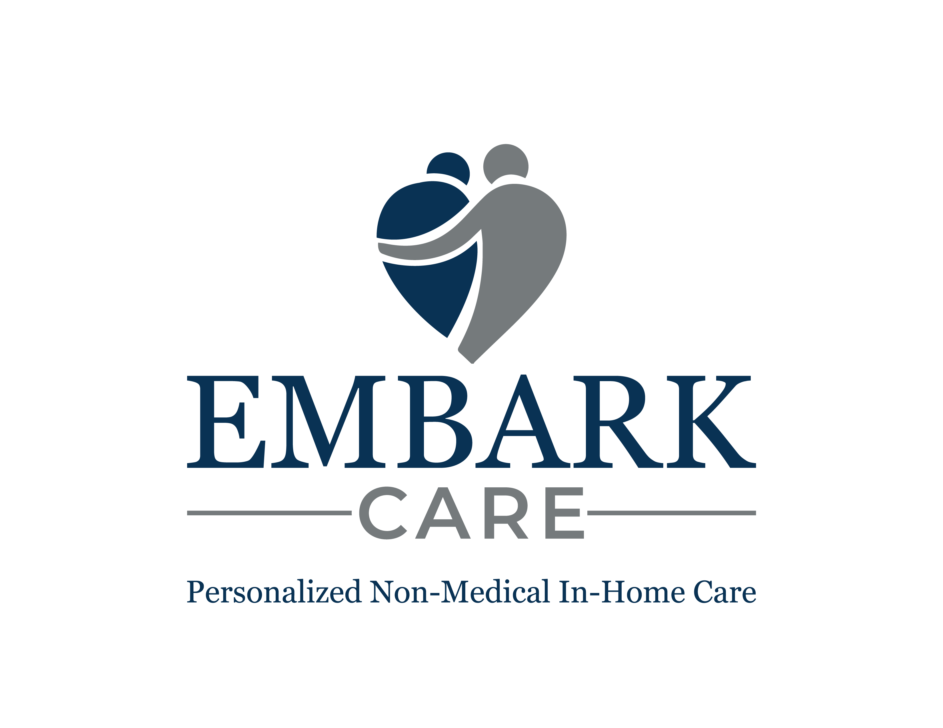 Embark Care