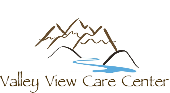 Valley View Care Center