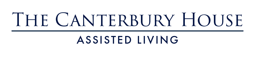 The Canterbury House
