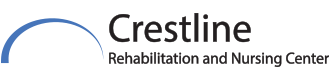 Crestline Nursing Center