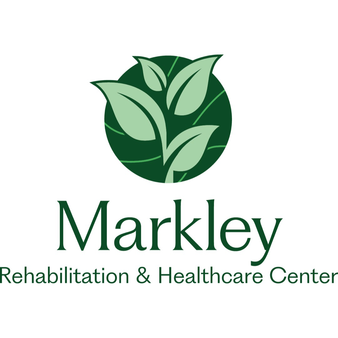 Markley Rehabilitation and Healthcare Center