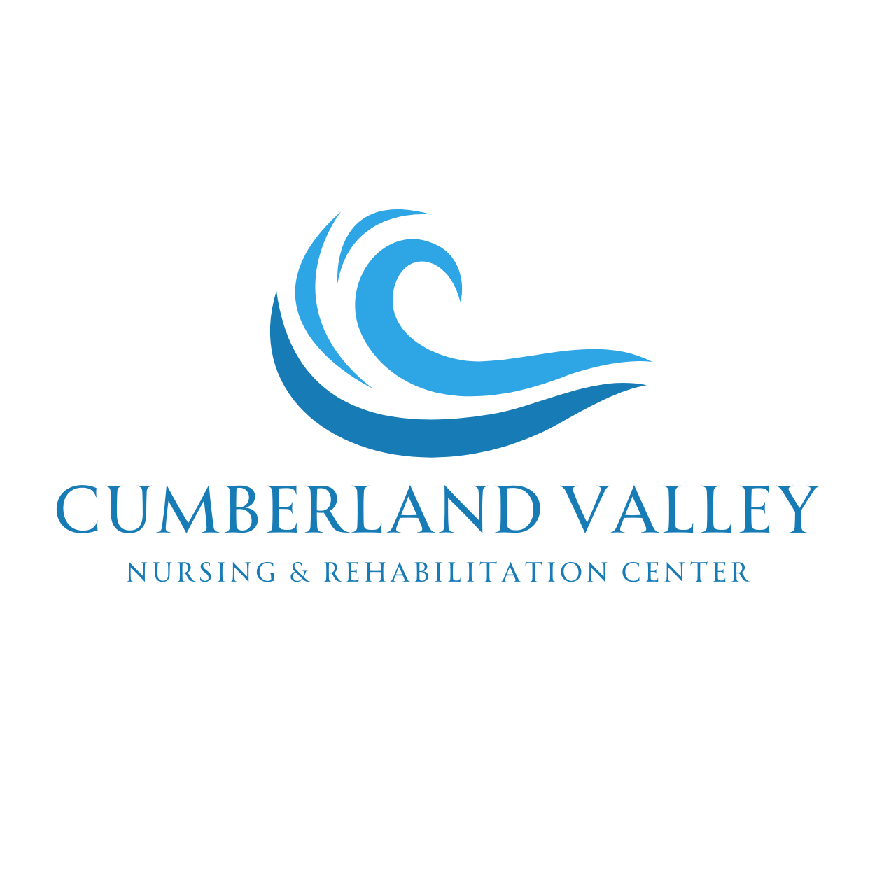 Cumberland Valley Nursing & Rehabilitation