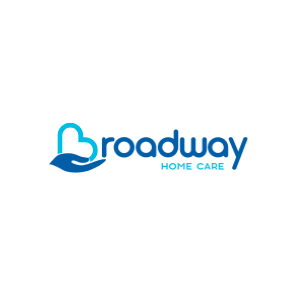Broadway
