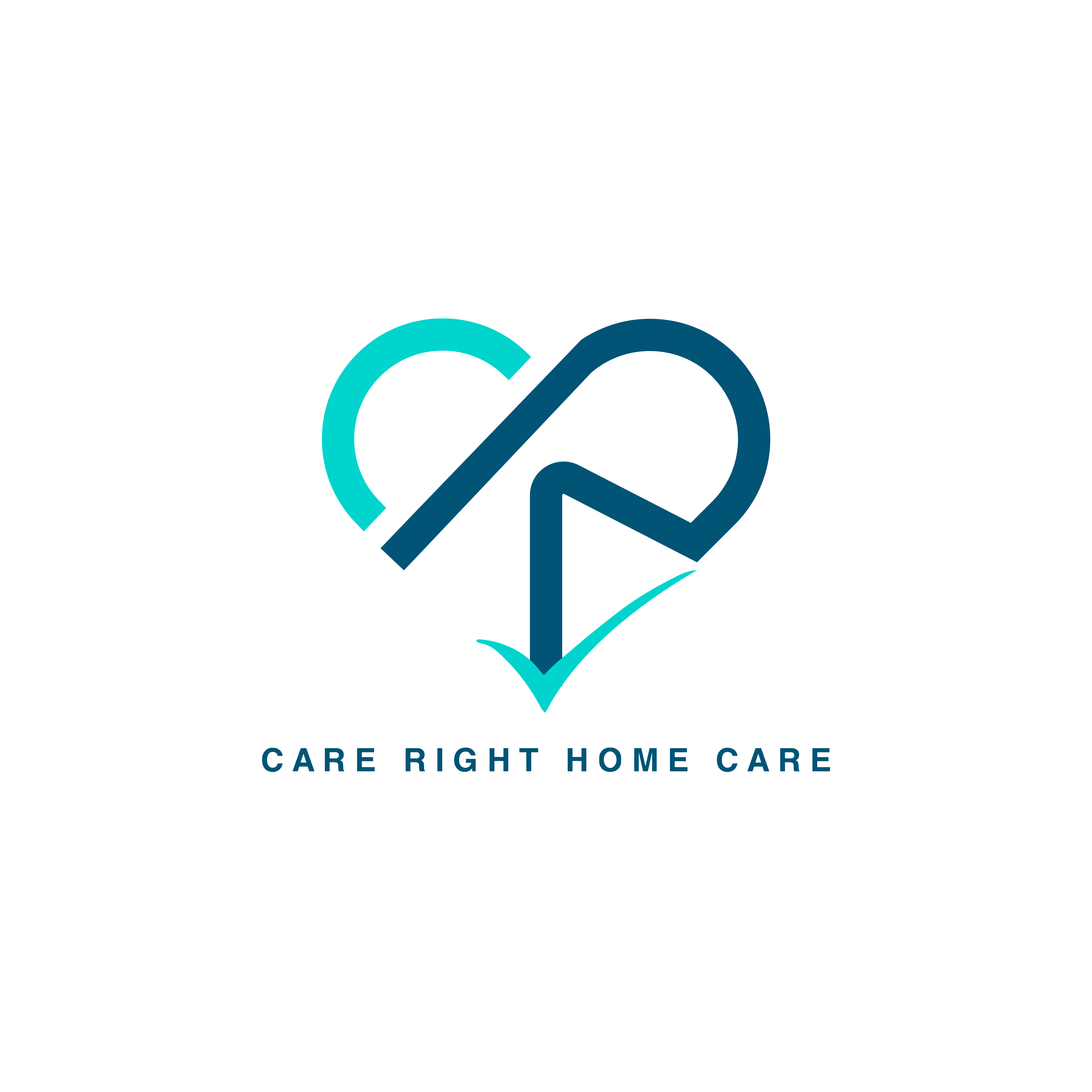 Care Right Home Care