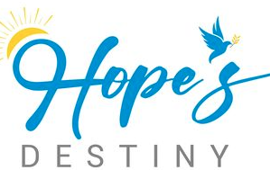Hope's Destiny