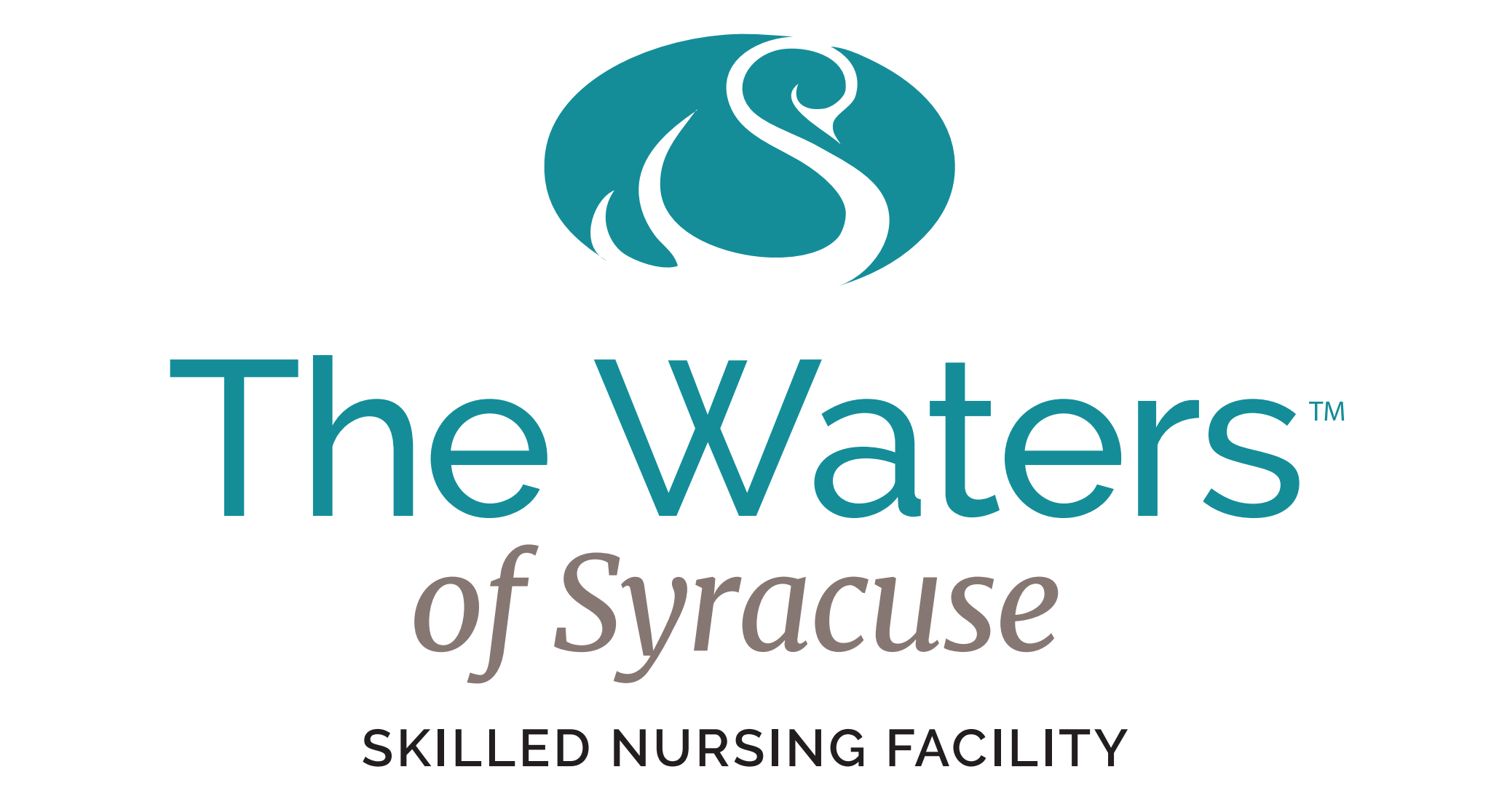 The Waters of Syracuse
