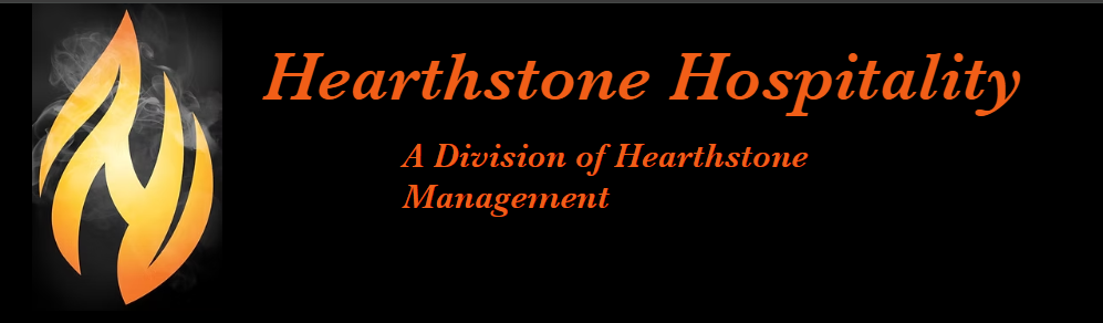 HSM Management