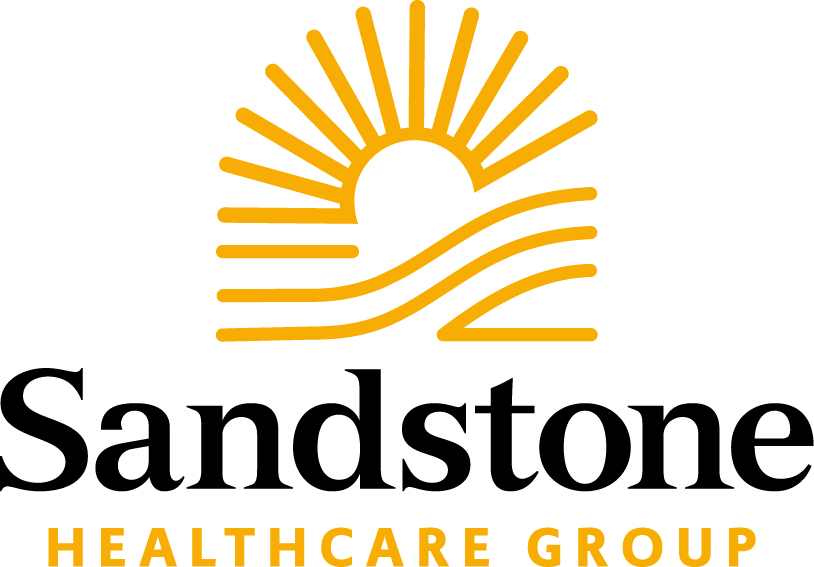 Sandstone Healthcare Group