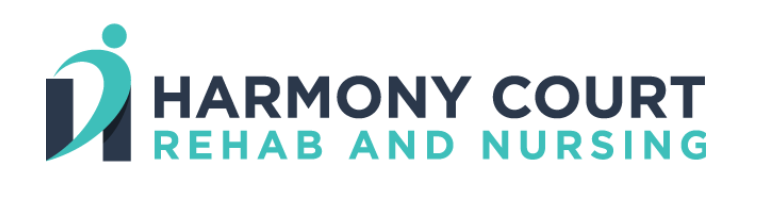 Harmony Court Rehab and Nursing