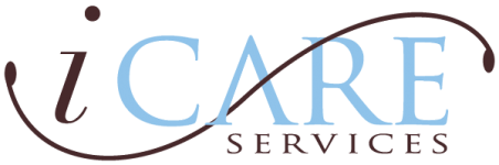 iCare Services