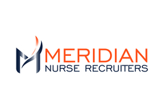 Meridian Nurse -