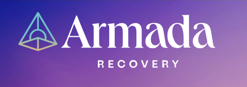 Armada Recovery