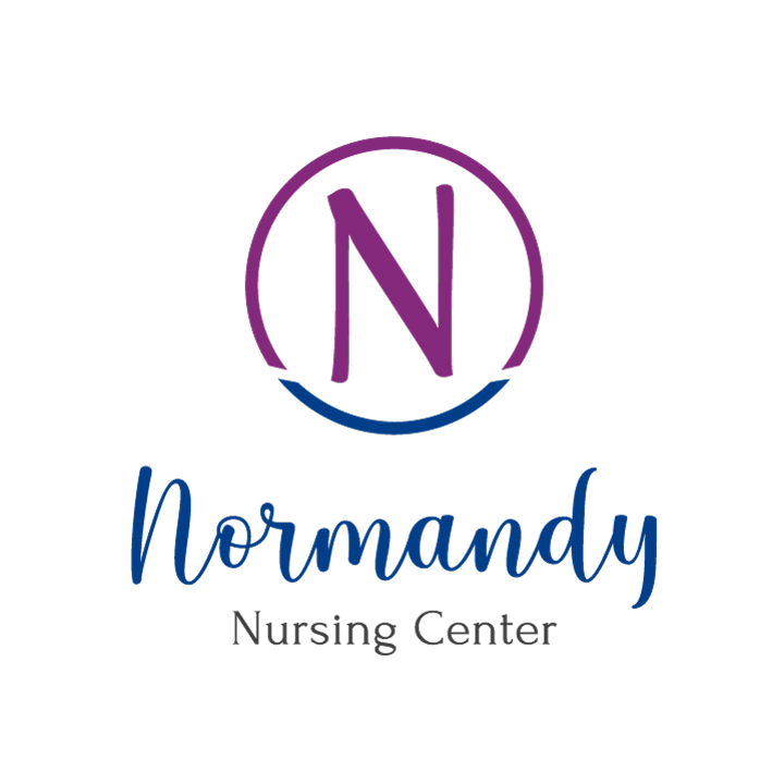 Normandy Nursing Center