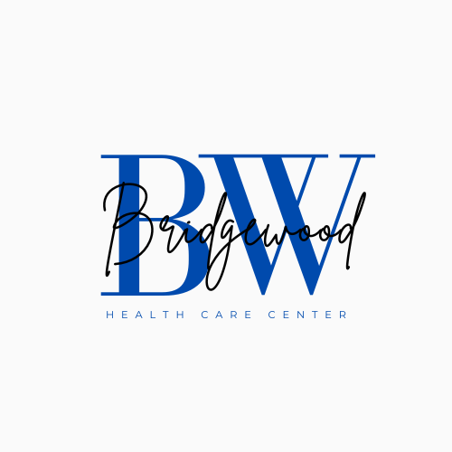 Bridgewood Health Care Center