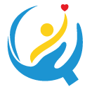 Quality Healthcare Group, Inc.