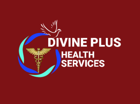Divine Health Plus