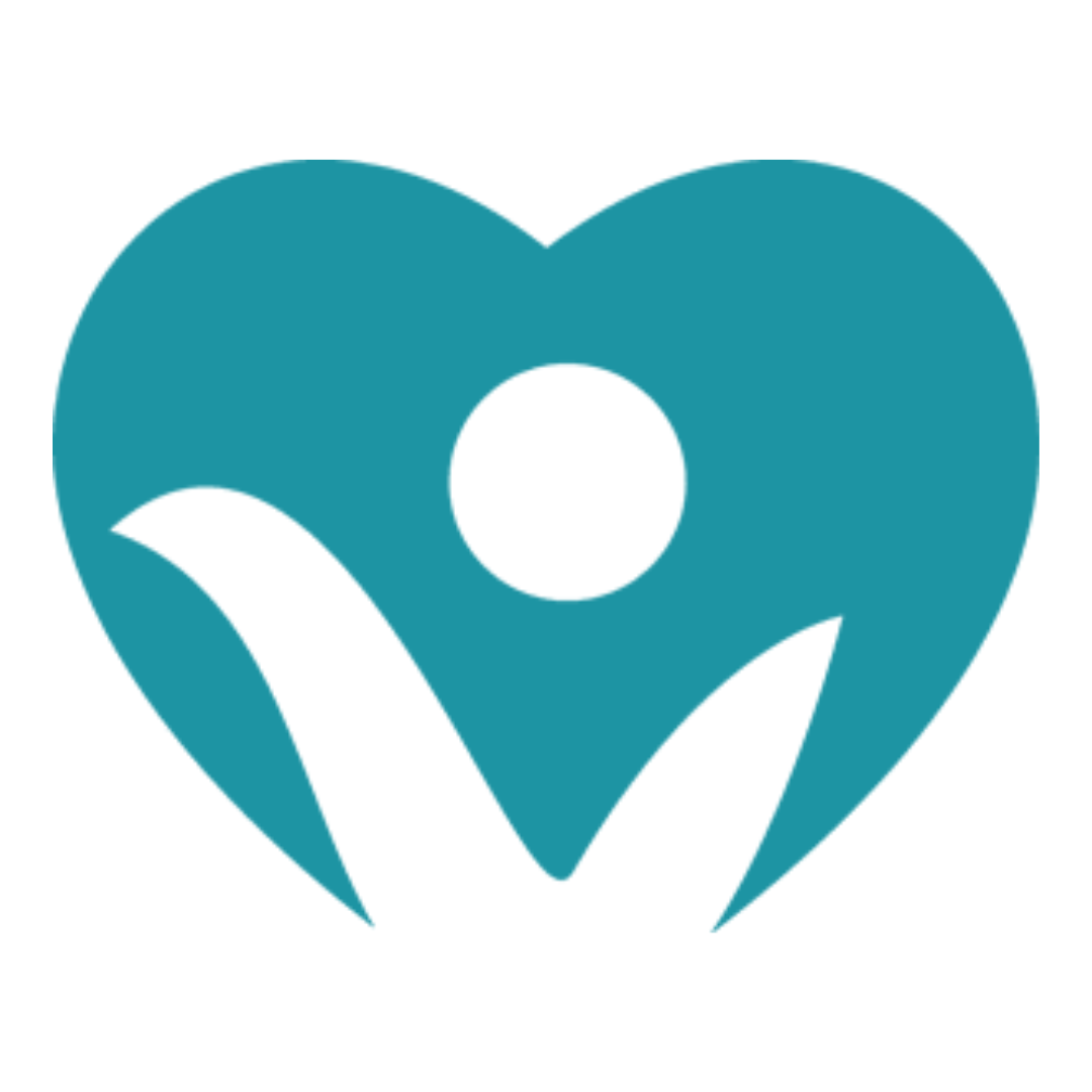 Florence Nursing and Rehab
