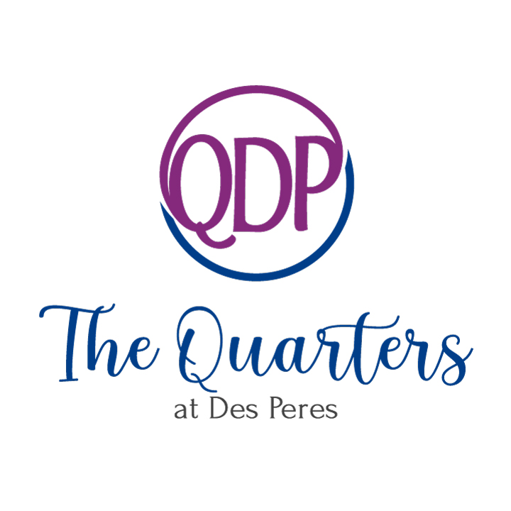 The Quarters at Des Peres