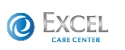 Excel Care Center