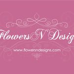 Flowers N' Designs