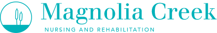 Magnolia Creek Nursing and Rehabilitation