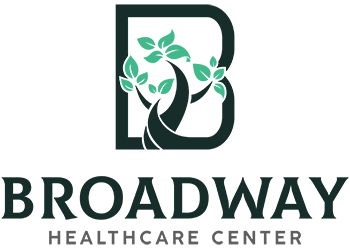 Broadway Healthcare Center