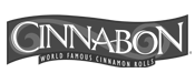 Cinnabon