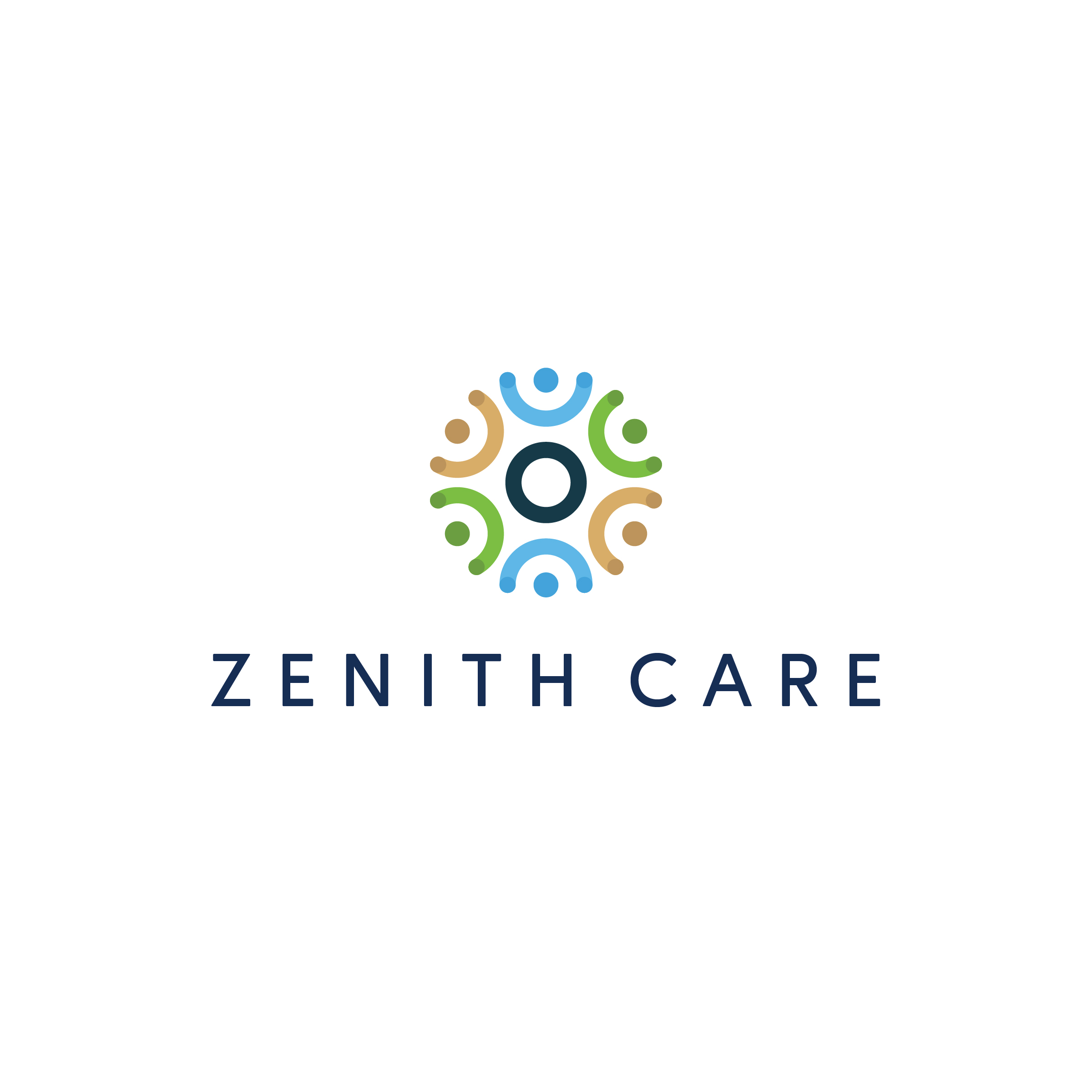 Zenith Healthcare