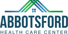 Abbotsford Health Care Center