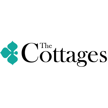 Columbia Cottage of Florence