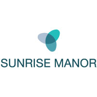 Sunrise Manor & Convalescent Center