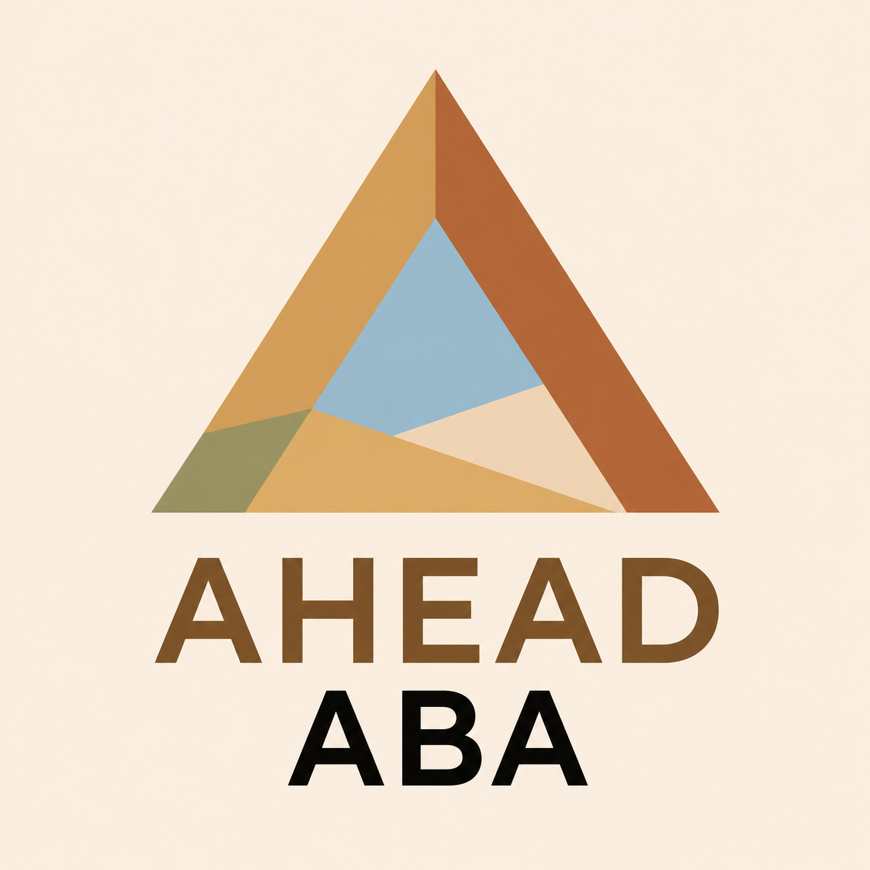 Ahead ABA