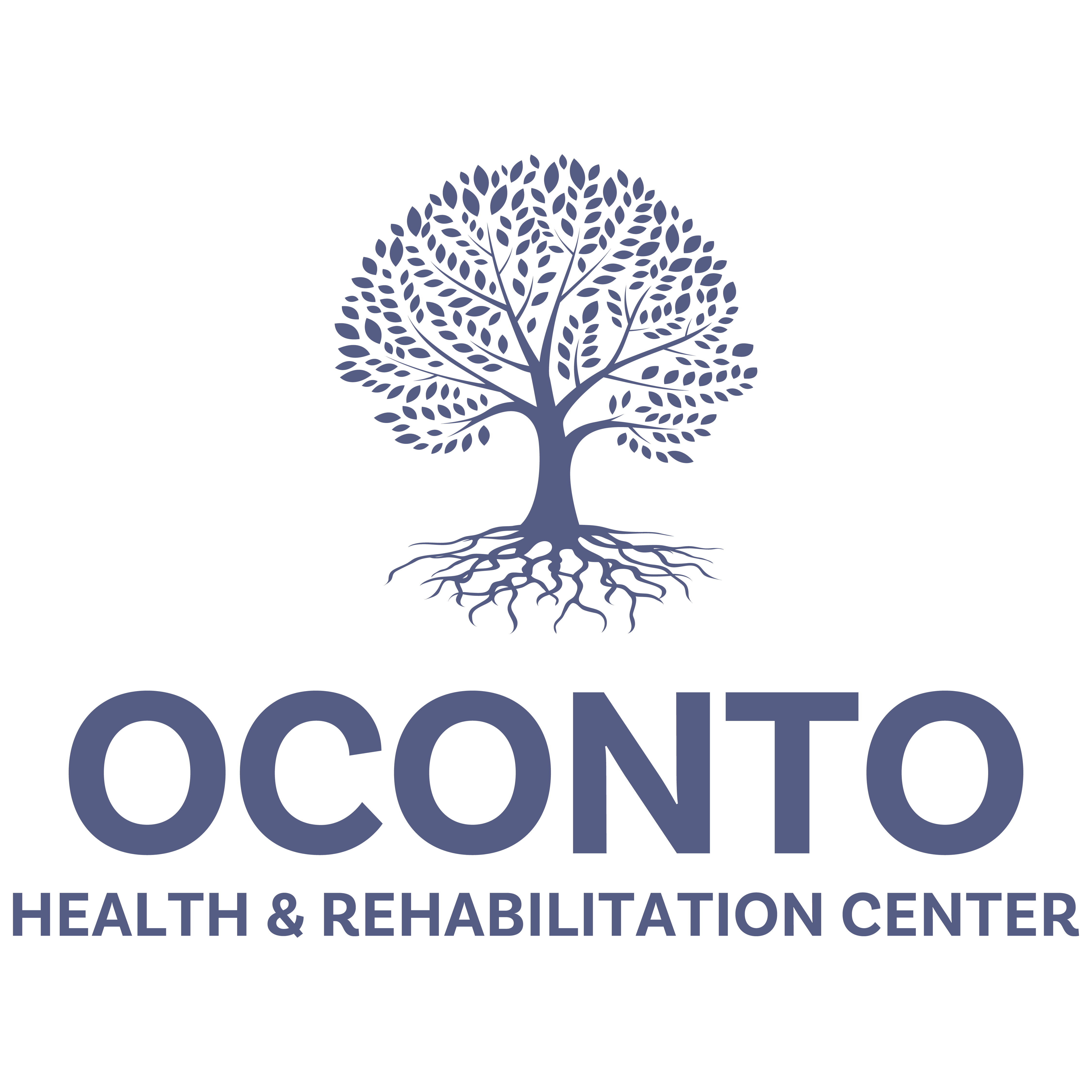 Oconto Health and Rehabilitation Center