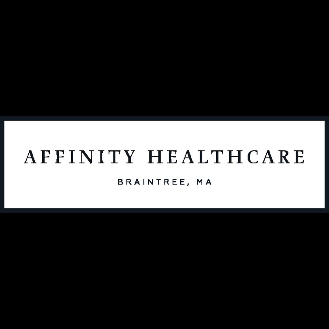 Affinity Healthcare