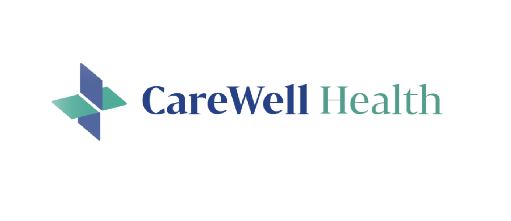 CareWell Health