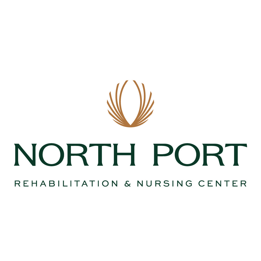 North Port Rehabilitation and Nursing Center