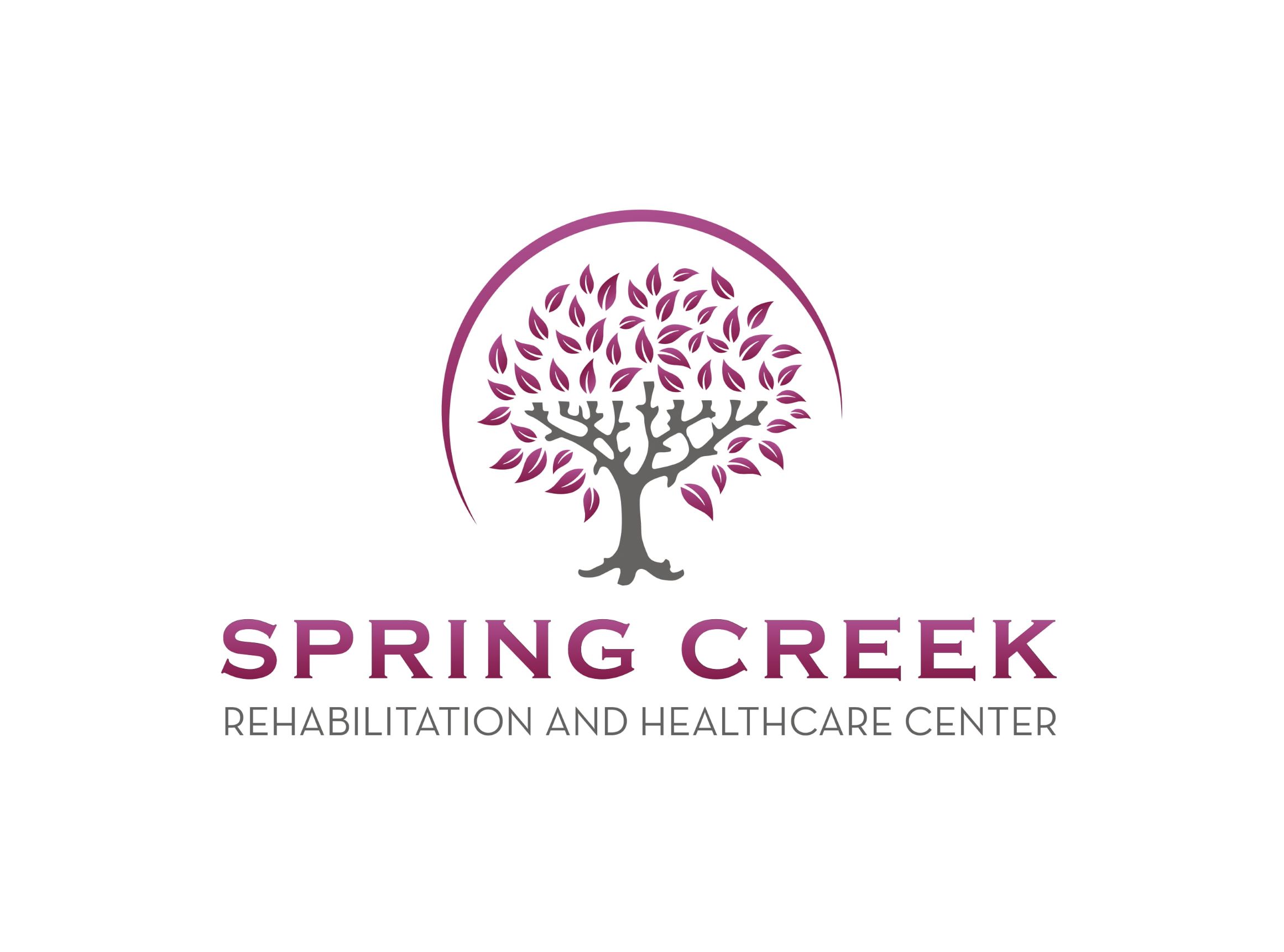 Spring Creek Rehabilitation and Nursing Center