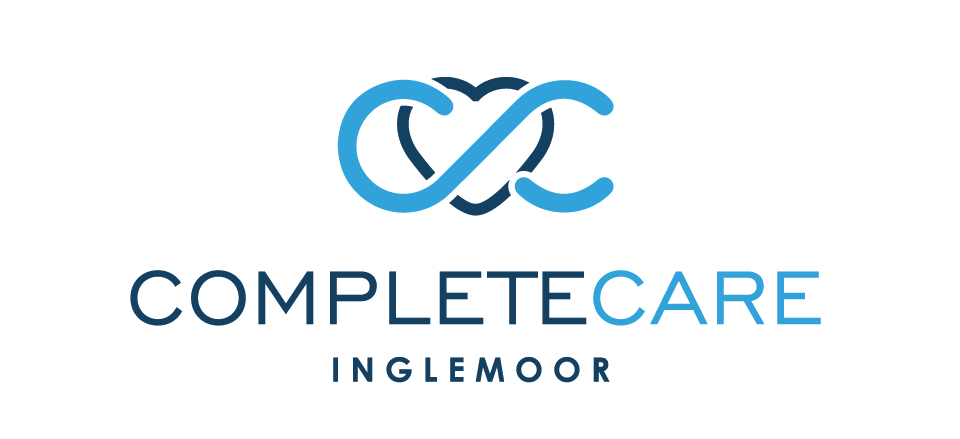 Complete Care at Inglemoor
